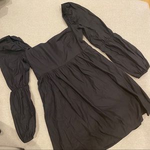 Reformation Michaela Dress